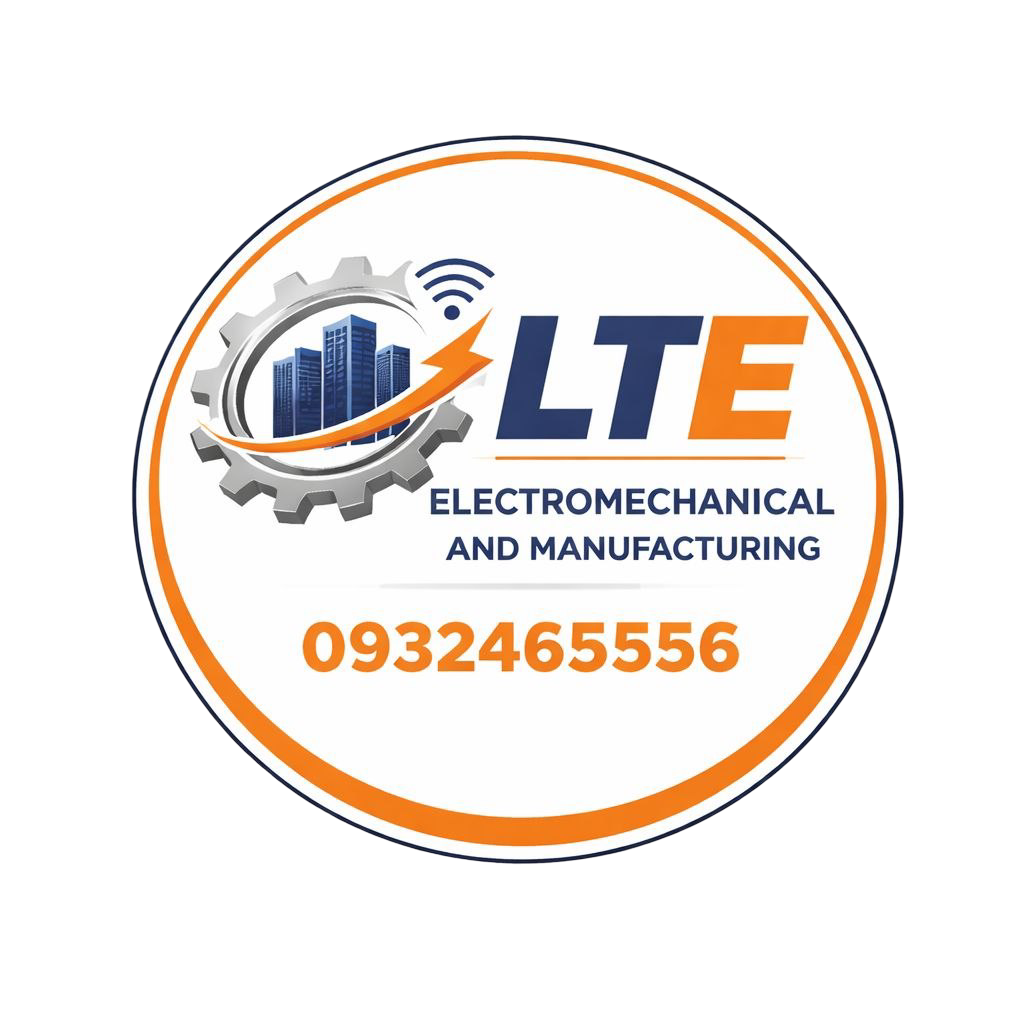 LT Engineering
